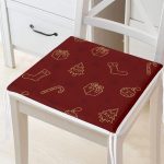 - Frm-8815-Renkli-Zeminde-Gold-Detayli-Yilbasi-Corabi-Desenli-Dijital-Baskili-Modern-Fermuarli-Sandalye-Minderi - Realhomes Renkli Zeminde Gold Detaylı Yılbaşı Çorabı Desenli Dijital Baskılı Modern Fermuarlı Sandalye Minderi Realhomes