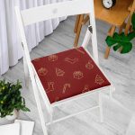 - Frm-8815-Renkli-Zeminde-Gold-Detayli-Yilbasi-Corabi-Desenli-Dijital-Baskili-Modern-Fermuarli-Sandalye-Minderi-2 - Realhomes Renkli Zeminde Gold Detaylı Yılbaşı Çorabı Desenli Dijital Baskılı Modern Fermuarlı Sandalye Minderi Realhomes