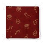 - Frm-8815-Renkli-Zeminde-Gold-Detayli-Yilbasi-Corabi-Desenli-Dijital-Baskili-Modern-Fermuarli-Sandalye-Minderi-4 - Realhomes Renkli Zeminde Gold Detaylı Yılbaşı Çorabı Desenli Dijital Baskılı Modern Fermuarlı Sandalye Minderi Realhomes