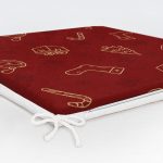 - Frm-8815-Renkli-Zeminde-Gold-Detayli-Yilbasi-Corabi-Desenli-Dijital-Baskili-Modern-Fermuarli-Sandalye-Minderi-5 - Realhomes Renkli Zeminde Gold Detaylı Yılbaşı Çorabı Desenli Dijital Baskılı Modern Fermuarlı Sandalye Minderi Realhomes