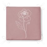 - Frm-8818-Pastel-Zemin-Uzerinde-Beyaz-Cicek-Desenli-Dijital-Baskili-Modern-Fermuarli-Sandalye-Minderi-4 - Realhomes Pastel Zemin Üzerinde Beyaz Çiçek Desenli Dijital Baskılı Modern Fermuarlı Sandalye Minderi Realhomes