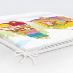 - Frm-882-Gorsel-5 - Realhomes  Realhomes Dekorati Kare Sandalye Minderi 40x40cm ermuarlı Realhomes