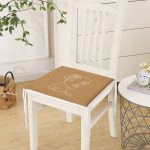 - Frm-8830-Renkli-Zemin-Uzerinde-Onedraw-Cizimli-Bayan-Silueti-Dijital-Baskili-Modern-Fermuarli-Sandalye-Minderi-2 - Realhomes Renkli Zemin Üzerinde Onedraw Çizimli Bayan Silüeti Dijital Baskılı Modern Fermuarlı Sandalye Minderi Realhomes