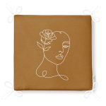 - Frm-8830-Renkli-Zemin-Uzerinde-Onedraw-Cizimli-Bayan-Silueti-Dijital-Baskili-Modern-Fermuarli-Sandalye-Minderi-4 - Realhomes Renkli Zemin Üzerinde Onedraw Çizimli Bayan Silüeti Dijital Baskılı Modern Fermuarlı Sandalye Minderi Realhomes