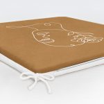 - Frm-8830-Renkli-Zemin-Uzerinde-Onedraw-Cizimli-Bayan-Silueti-Dijital-Baskili-Modern-Fermuarli-Sandalye-Minderi-5 - Realhomes Renkli Zemin Üzerinde Onedraw Çizimli Bayan Silüeti Dijital Baskılı Modern Fermuarlı Sandalye Minderi Realhomes