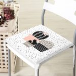 - Frm-8846-Beyaz-Zemin-Uzerinde-Siyah-Puantiyeli-Kaktus-Desenli-Dijital-Baskili-Modern-Fermuarli-Sandalye-Minderi-3 - Realhomes Beyaz Zemin Üzerinde Siyah Puantiyeli Kaktüs Desenli Dijital Baskılı Modern Fermuarlı Sandalye Minderi Realhomes