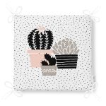 - Frm-8846-Beyaz-Zemin-Uzerinde-Siyah-Puantiyeli-Kaktus-Desenli-Dijital-Baskili-Modern-Fermuarli-Sandalye-Minderi-4 - Realhomes Beyaz Zemin Üzerinde Siyah Puantiyeli Kaktüs Desenli Dijital Baskılı Modern Fermuarlı Sandalye Minderi Realhomes