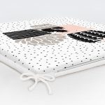 - Frm-8846-Beyaz-Zemin-Uzerinde-Siyah-Puantiyeli-Kaktus-Desenli-Dijital-Baskili-Modern-Fermuarli-Sandalye-Minderi-5 - Realhomes Beyaz Zemin Üzerinde Siyah Puantiyeli Kaktüs Desenli Dijital Baskılı Modern Fermuarlı Sandalye Minderi Realhomes