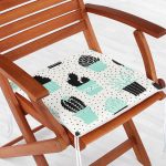 - Frm-8848-Beyaz-Zemin-Uzerinde-Siyah-Puantiyeli-Kaktus-Desenli-Dijital-Baskili-Modern-Fermuarli-Sandalye-Minderi-1 - Realhomes Beyaz Zemin Üzerinde Siyah Puantiyeli Kaktüs Desenli Dijital Baskılı Modern Fermuarlı Sandalye Minderi Realhomes