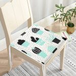 - Frm-8848-Beyaz-Zemin-Uzerinde-Siyah-Puantiyeli-Kaktus-Desenli-Dijital-Baskili-Modern-Fermuarli-Sandalye-Minderi-2 - Realhomes Beyaz Zemin Üzerinde Siyah Puantiyeli Kaktüs Desenli Dijital Baskılı Modern Fermuarlı Sandalye Minderi Realhomes