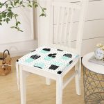 - Frm-8848-Beyaz-Zemin-Uzerinde-Siyah-Puantiyeli-Kaktus-Desenli-Dijital-Baskili-Modern-Fermuarli-Sandalye-Minderi-3 - Realhomes Beyaz Zemin Üzerinde Siyah Puantiyeli Kaktüs Desenli Dijital Baskılı Modern Fermuarlı Sandalye Minderi Realhomes