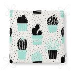 - Frm-8848-Beyaz-Zemin-Uzerinde-Siyah-Puantiyeli-Kaktus-Desenli-Dijital-Baskili-Modern-Fermuarli-Sandalye-Minderi-4 - Realhomes Beyaz Zemin Üzerinde Siyah Puantiyeli Kaktüs Desenli Dijital Baskılı Modern Fermuarlı Sandalye Minderi Realhomes