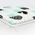 - Frm-8848-Beyaz-Zemin-Uzerinde-Siyah-Puantiyeli-Kaktus-Desenli-Dijital-Baskili-Modern-Fermuarli-Sandalye-Minderi-5 - Realhomes Beyaz Zemin Üzerinde Siyah Puantiyeli Kaktüs Desenli Dijital Baskılı Modern Fermuarlı Sandalye Minderi Realhomes