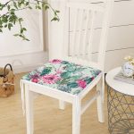 - Frm-8851-Renkli-Zemin-Uzerinde-Kaktus-Desenli-Dijital-Baskili-Modern-Fermuarli-Sandalye-Minderi-3 - Realhomes Renkli Zemin Üzerinde Kaktüs Desenli Dijital Baskılı Modern Fermuarlı Sandalye Minderi Realhomes