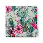 - Frm-8851-Renkli-Zemin-Uzerinde-Kaktus-Desenli-Dijital-Baskili-Modern-Fermuarli-Sandalye-Minderi-4 - Realhomes Renkli Zemin Üzerinde Kaktüs Desenli Dijital Baskılı Modern Fermuarlı Sandalye Minderi Realhomes