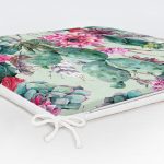 - Frm-8851-Renkli-Zemin-Uzerinde-Kaktus-Desenli-Dijital-Baskili-Modern-Fermuarli-Sandalye-Minderi-5 - Realhomes Renkli Zemin Üzerinde Kaktüs Desenli Dijital Baskılı Modern Fermuarlı Sandalye Minderi Realhomes