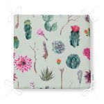 - Frm-8852-Renkli-Zemin-Uzerinde-Kaktus-Desenli-Dijital-Baskili-Modern-Fermuarli-Sandalye-Minderi-4 - Realhomes  Renkli Zemin Üzerinde Kaktüs Desenli Dijital Baskılı Modern Fermuarlı Sandalye Minderi Realhomes