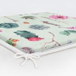 - Frm-8852-Renkli-Zemin-Uzerinde-Kaktus-Desenli-Dijital-Baskili-Modern-Fermuarli-Sandalye-Minderi-5 - Realhomes  Renkli Zemin Üzerinde Kaktüs Desenli Dijital Baskılı Modern Fermuarlı Sandalye Minderi Realhomes