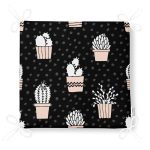 - Frm-8853-Siyah-Zemin-Uzerinde-Kaktus-Desenli-Dijital-Baskili-Modern-Fermuarli-Sandalye-Minderi-4 - Realhomes Siyah Zemin Üzerinde Kaktüs Desenli Dijital Baskılı Modern Fermuarlı Sandalye Minderi Realhomes