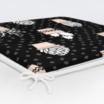 - Frm-8853-Siyah-Zemin-Uzerinde-Kaktus-Desenli-Dijital-Baskili-Modern-Fermuarli-Sandalye-Minderi-5 - Realhomes Siyah Zemin Üzerinde Kaktüs Desenli Dijital Baskılı Modern Fermuarlı Sandalye Minderi Realhomes