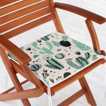 - Frm-8857-Renkli-Zemin-Uzerinde-Kaktus-Desenli-Dijital-Baskili-Modern-Fermuarli-Sandalye-Minderi-1 - Realhomes Renkli Zemin Üzerinde Kaktüs Desenli Dijital Baskılı Modern Fermuarlı Sandalye Minderi Realhomes