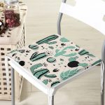 - Frm-8857-Renkli-Zemin-Uzerinde-Kaktus-Desenli-Dijital-Baskili-Modern-Fermuarli-Sandalye-Minderi - Realhomes Renkli Zemin Üzerinde Kaktüs Desenli Dijital Baskılı Modern Fermuarlı Sandalye Minderi Realhomes