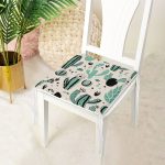 - Frm-8857-Renkli-Zemin-Uzerinde-Kaktus-Desenli-Dijital-Baskili-Modern-Fermuarli-Sandalye-Minderi-3 - Realhomes Renkli Zemin Üzerinde Kaktüs Desenli Dijital Baskılı Modern Fermuarlı Sandalye Minderi Realhomes