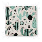 - Frm-8857-Renkli-Zemin-Uzerinde-Kaktus-Desenli-Dijital-Baskili-Modern-Fermuarli-Sandalye-Minderi-4 - Realhomes Renkli Zemin Üzerinde Kaktüs Desenli Dijital Baskılı Modern Fermuarlı Sandalye Minderi Realhomes