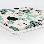 - Frm-8857-Renkli-Zemin-Uzerinde-Kaktus-Desenli-Dijital-Baskili-Modern-Fermuarli-Sandalye-Minderi-5 - Realhomes Renkli Zemin Üzerinde Kaktüs Desenli Dijital Baskılı Modern Fermuarlı Sandalye Minderi Realhomes