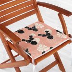 - Frm-8859-Renkli-Zemin-Uzerinde-Yaprak-Desenli-Dijital-Baskili-Modern-Fermuarli-Sandalye-Minderi-1 - Realhomes Renkli Zemin Üzerinde Yaprak Desenli Dijital Baskılı Modern Fermuarlı Sandalye Minderi Realhomes