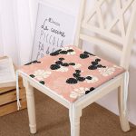 - Frm-8859-Renkli-Zemin-Uzerinde-Yaprak-Desenli-Dijital-Baskili-Modern-Fermuarli-Sandalye-Minderi - Realhomes Renkli Zemin Üzerinde Yaprak Desenli Dijital Baskılı Modern Fermuarlı Sandalye Minderi Realhomes