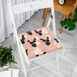 - Frm-8859-Renkli-Zemin-Uzerinde-Yaprak-Desenli-Dijital-Baskili-Modern-Fermuarli-Sandalye-Minderi-2 - Realhomes Renkli Zemin Üzerinde Yaprak Desenli Dijital Baskılı Modern Fermuarlı Sandalye Minderi Realhomes