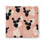 - Frm-8859-Renkli-Zemin-Uzerinde-Yaprak-Desenli-Dijital-Baskili-Modern-Fermuarli-Sandalye-Minderi-4 - Realhomes Renkli Zemin Üzerinde Yaprak Desenli Dijital Baskılı Modern Fermuarlı Sandalye Minderi Realhomes