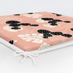 - Frm-8859-Renkli-Zemin-Uzerinde-Yaprak-Desenli-Dijital-Baskili-Modern-Fermuarli-Sandalye-Minderi-5 - Realhomes Renkli Zemin Üzerinde Yaprak Desenli Dijital Baskılı Modern Fermuarlı Sandalye Minderi Realhomes