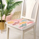 - Frm-8865-Renkli-Zemin-Uzerinde-Sevimli-Kaktus-Desenli-Dijital-Baskili-Modern-Fermuarli-Sandalye-Minderi-3 - Realhomes Renkli Zemin Üzerinde Sevimli Kaktüs Desenli Dijital Baskılı Modern Fermuarlı Sandalye Minderi Realhomes