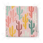 - Frm-8865-Renkli-Zemin-Uzerinde-Sevimli-Kaktus-Desenli-Dijital-Baskili-Modern-Fermuarli-Sandalye-Minderi-4 - Realhomes Renkli Zemin Üzerinde Sevimli Kaktüs Desenli Dijital Baskılı Modern Fermuarlı Sandalye Minderi Realhomes