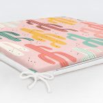 - Frm-8865-Renkli-Zemin-Uzerinde-Sevimli-Kaktus-Desenli-Dijital-Baskili-Modern-Fermuarli-Sandalye-Minderi-5 - Realhomes Renkli Zemin Üzerinde Sevimli Kaktüs Desenli Dijital Baskılı Modern Fermuarlı Sandalye Minderi Realhomes