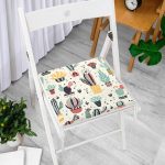 - Frm-8866-Renkli-Zemin-Uzerinde-Sevimli-Kaktus-Desenli-Dijital-Baskili-Modern-Fermuarli-Sandalye-Minderi - Realhomes Renkli Zemin Üzerinde Sevimli Kaktüs Desenli Dijital Baskılı Modern Fermuarlı Sandalye Minderi Realhomes