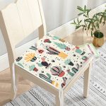 - Frm-8866-Renkli-Zemin-Uzerinde-Sevimli-Kaktus-Desenli-Dijital-Baskili-Modern-Fermuarli-Sandalye-Minderi-2 - Realhomes Renkli Zemin Üzerinde Sevimli Kaktüs Desenli Dijital Baskılı Modern Fermuarlı Sandalye Minderi Realhomes