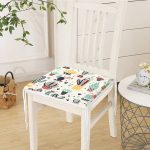 - Frm-8866-Renkli-Zemin-Uzerinde-Sevimli-Kaktus-Desenli-Dijital-Baskili-Modern-Fermuarli-Sandalye-Minderi-3 - Realhomes Renkli Zemin Üzerinde Sevimli Kaktüs Desenli Dijital Baskılı Modern Fermuarlı Sandalye Minderi Realhomes