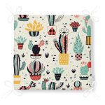 - Frm-8866-Renkli-Zemin-Uzerinde-Sevimli-Kaktus-Desenli-Dijital-Baskili-Modern-Fermuarli-Sandalye-Minderi-4 - Realhomes Renkli Zemin Üzerinde Sevimli Kaktüs Desenli Dijital Baskılı Modern Fermuarlı Sandalye Minderi Realhomes