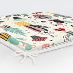 - Frm-8866-Renkli-Zemin-Uzerinde-Sevimli-Kaktus-Desenli-Dijital-Baskili-Modern-Fermuarli-Sandalye-Minderi-5 - Realhomes Renkli Zemin Üzerinde Sevimli Kaktüs Desenli Dijital Baskılı Modern Fermuarlı Sandalye Minderi Realhomes