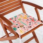 - Frm-8867-Renkli-Zemin-Uzerinde-Kaktus-Desenli-Dijital-Baskili-Modern-Fermuarli-Sandalye-Minderi-1 - Realhomes Renkli Zemin Üzerinde Kaktüs Desenli Dijital Baskılı Modern Fermuarlı Sandalye Minderi Realhomes