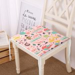 - Frm-8867-Renkli-Zemin-Uzerinde-Kaktus-Desenli-Dijital-Baskili-Modern-Fermuarli-Sandalye-Minderi - Realhomes Renkli Zemin Üzerinde Kaktüs Desenli Dijital Baskılı Modern Fermuarlı Sandalye Minderi Realhomes