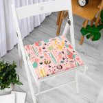 - Frm-8867-Renkli-Zemin-Uzerinde-Kaktus-Desenli-Dijital-Baskili-Modern-Fermuarli-Sandalye-Minderi-2 - Realhomes Renkli Zemin Üzerinde Kaktüs Desenli Dijital Baskılı Modern Fermuarlı Sandalye Minderi Realhomes