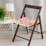 - Frm-8867-Renkli-Zemin-Uzerinde-Kaktus-Desenli-Dijital-Baskili-Modern-Fermuarli-Sandalye-Minderi-3 - Realhomes Renkli Zemin Üzerinde Kaktüs Desenli Dijital Baskılı Modern Fermuarlı Sandalye Minderi Realhomes