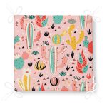 - Frm-8867-Renkli-Zemin-Uzerinde-Kaktus-Desenli-Dijital-Baskili-Modern-Fermuarli-Sandalye-Minderi-4 - Realhomes Renkli Zemin Üzerinde Kaktüs Desenli Dijital Baskılı Modern Fermuarlı Sandalye Minderi Realhomes