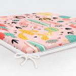 - Frm-8867-Renkli-Zemin-Uzerinde-Kaktus-Desenli-Dijital-Baskili-Modern-Fermuarli-Sandalye-Minderi-5 - Realhomes Renkli Zemin Üzerinde Kaktüs Desenli Dijital Baskılı Modern Fermuarlı Sandalye Minderi Realhomes