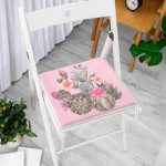 - Frm-8871-Renkli-Zemin-Uzerinde-Kaktus-Desenli-Dijital-Baskili-Modern-Fermuarli-Sandalye-Minderi - Realhomes Renkli Zemin Üzerinde Kaktüs Desenli Dijital Baskılı Modern Fermuarlı Sandalye Minderi Realhomes