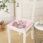 - Frm-8871-Renkli-Zemin-Uzerinde-Kaktus-Desenli-Dijital-Baskili-Modern-Fermuarli-Sandalye-Minderi-3 - Realhomes Renkli Zemin Üzerinde Kaktüs Desenli Dijital Baskılı Modern Fermuarlı Sandalye Minderi Realhomes